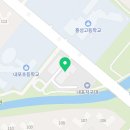 내포 홍북읍주민복합지원센터 이미지