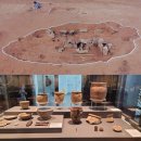 오이도철강단지 이미지