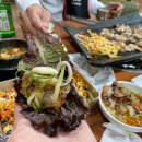 세븐일레븐 경주성건화랑로점 | 경주성건동맛집 _ 대박집성건점