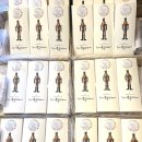 수택초등학교 이미지