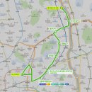 석관동주민센터 앞 이미지