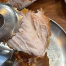 60계치킨오목교역점 | 60계치킨 오목교점::간지치킨/간장 누룽지치킨 후기