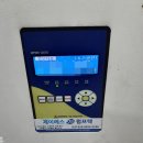 도봉-창동-도봉-5236 이미지