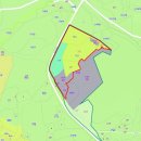 북산역사공원 이미지