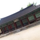 인창중앙공원(솟을마당) | 충주의명성과 문화가 살아있는 충주관아공원