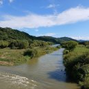 계백로(가수원육교-가수원교) 이미지