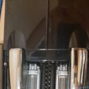 21세기 오토카 이미지