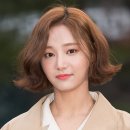 연우마트 - 동구 | 연우마트