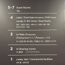 이비스스타일앰배서더 전주시티센터 이미지