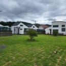 경주 로투스 28 이미지