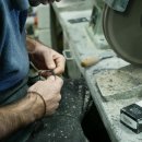 언커먼아이웨어 이미지