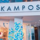 41번길약국 이미지