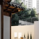 스테이모든순간 이미지