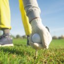 소양강파크골프장 이미지