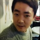 전북통신 이미지