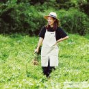 땅콩축산 이미지