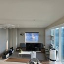 원앤우마르 | 광안리숙소 [원앤우마르] 가족동반 숙박 후기 장관 아침뷰 경험