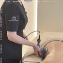 메종드 마인 이미지