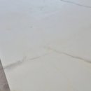 운중로137번길 이미지