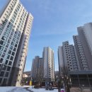 나루유치원 이미지