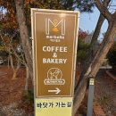 메르벨르리조트 | 메르벨르 리조트 이용 후기 (충남 태안 애견동반 풀빌라)