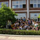 대동초등학교 이미지