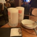 역전할머니맥주달동점 이미지