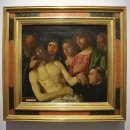 On the cliff | 🇵🇱 폴란드 여행 # 54 : <바르샤바 국립미술관> ... <19세기 미술 갤러리> 및 <15~18세기 유럽 미술 갤러리>