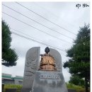 여강길(5코스 황학산길) | [여강길]제5코스 황학산길