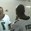 서현렌즈미 이미지