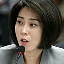 중·고교 전문상담교사 1인 의무 배치 신의진의원 '초중등교육법 개정안'대표발의!! 이미지