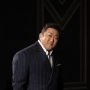 범죄도시4 이미지