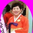 굴렁쇠노래방 이미지