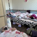 발산어르신행복센터 화장실 | 의정부주간보호 연지곤지 어르신들과 함께 하는 행복한 일상