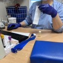 종로약국 이미지