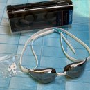 잔차나라 | 배럴 엣지레이서 안티포그 수경 후기 아레나 스피도 비교 수영강습 물안경 추천