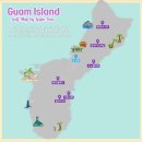 우림카써비스 | 괌 골프여행 망길라오 파인 리조트 두짓타니 등 명문 골프장 및 호텔 리조트 오션뷰 가이드