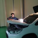 우박덴트Repair 이미지