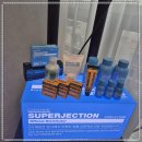 페이스터치 이미지