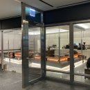 수수커피 강남N타워점 이미지