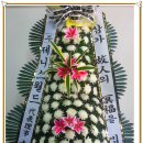 장호원삼성서비스 이미지
