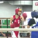 승리복싱 이미지