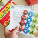 오디드 A 이미지