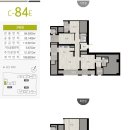 나릿재마을2단지세종리더스포레아파트 네이버블로그