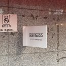 서울메모리즈 | 서울 영등포_포토메모리즈 영등포 사진관 내돈내산 후기