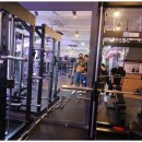 M 휘트니스 이미지