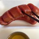 맛나떡볶이 이미지