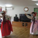 학익돌봄의집 이미지