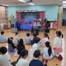 은명초등(병설) 이미지