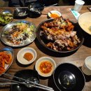 지에스(GS)25 충무로본점 이미지